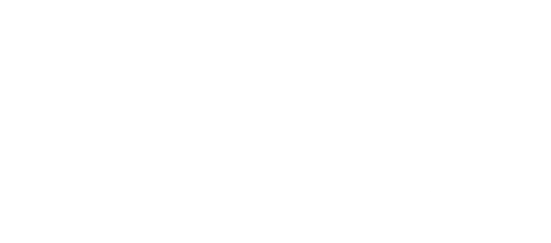 Haus Model Making